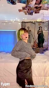 Best Porn Video Milf Craziest Its Amazing