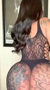 Best Porn Video Milf Exclusive Uncut