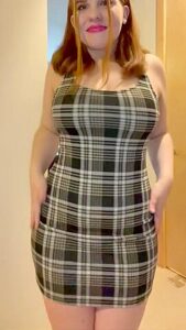 Best Porn Video Milf Exotic Full Version 1