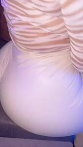 Best Porn Video Milf Exotic Full Version
