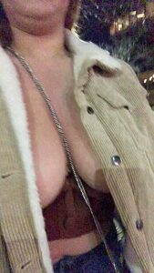 Best Porn Video Milf Great Unique 1