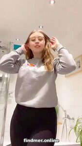 Best Porn Video Milf Great Watch It