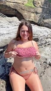 Best Porn Video Milf Hottest Check It