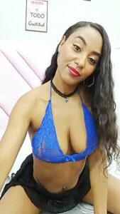 Best Porn Video Milf Only For You
