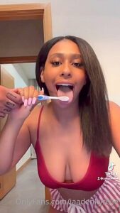 Best Porn Video Vertical Video Best Full Version