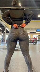 Best Porn Video Vertical Video Best Watch It