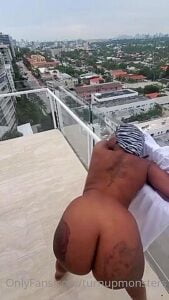 Best Porn Video Vertical Video Crazy Pretty One