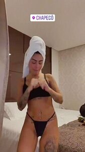 Best Porn Video Vertical Video Crazy Watch It