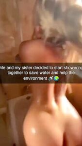 Best Porn Video Vertical Video Exotic Youve Seen