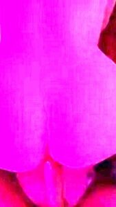 Best Porn Video Vertical Video Fantastic Take A Look 1