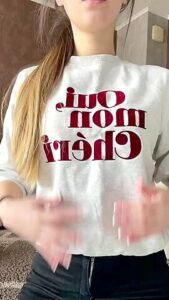 Best Porn Video Vertical Video Great Check It 1
