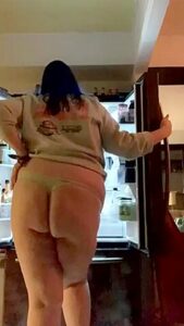 Best Porn Video Vertical Video Great Check It