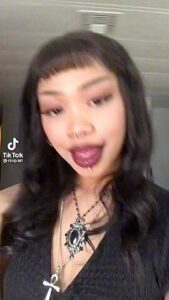 Best Porn Video Vertical Video Greatest Its Amazing