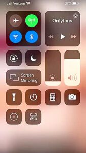 Best Porn Video Vertical Video Incredible Uncut 1