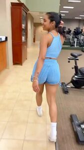 Best Porn Video Vertical Video Newest Check It 1