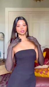 Best Porn Video Vertical Video Newest Show 1