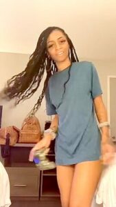 Best Porn Video Vertical Video Unbelievable Check It 1