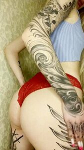 Best Porn Video Vertical Video Unbelievable Check It