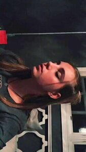 Best Porn Video Vertical Video Unique