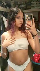 Best Porn Video Vertical Video Wild Exclusive Version
