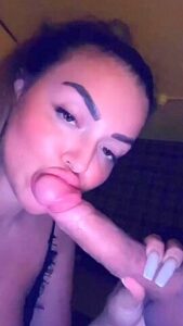 Best Sex Clip Big Tits Crazy Check It