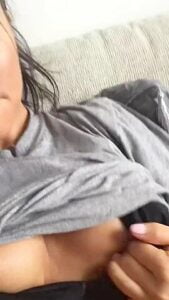 Best Sex Clip Big Tits Exclusive Watch It