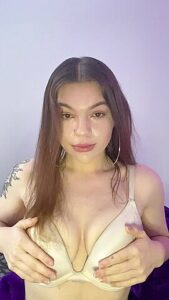Best Sex Clip Big Tits Hot Exclusive Version Onlycutekitten