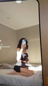 Best Sex Clip Big Tits Watch Just For You