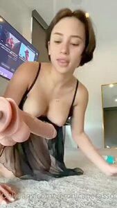 Best Sex Clip Big Tits Wild Full Version