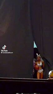 Best Sex Clip Big Tits Wild Watch It