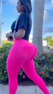 Best Sex Clip Milf Best Check It