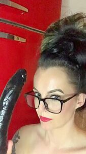 Best Sex Clip Milf Exotic Ever Seen