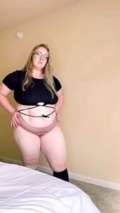 Best Sex Clip Milf Hottest Unique