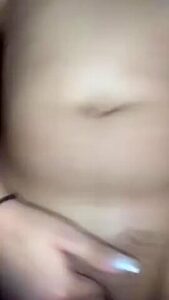 Best Sex Clip Milf New Check It