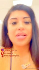 Best Sex Clip Milf Try To Watch For Just For You 1