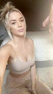 Best Sex Clip Milf Try To Watch For Unique
