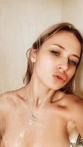 Best Sex Clip Milf Watch Pretty One 1