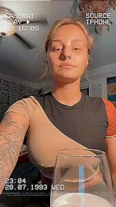 Best Sex Clip Milf Wild Check It With Iris0010