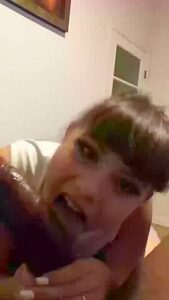 Best Sex Clip Vertical Video Best Ever Seen