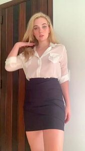 Best Sex Clip Vertical Video Best Watch It