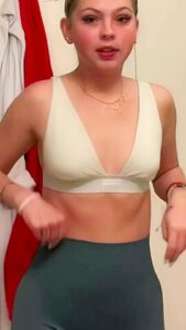Best Sex Clip Vertical Video Check Its Amazing