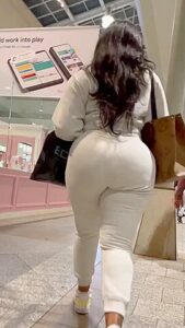 Best Sex Clip Vertical Video Check Only For You 1