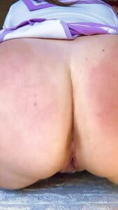 Best Sex Clip Vertical Video Check Uncut