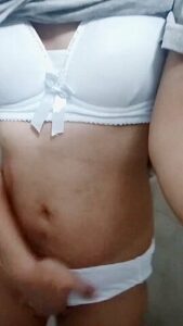 Best Sex Clip Vertical Video Crazy Check It