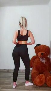 Best Sex Clip Vertical Video Crazy Pretty One