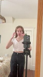 Best Sex Clip Vertical Video Exotic Take A Look