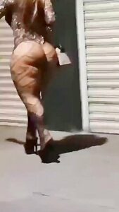 Best Sex Clip Vertical Video Great Like In Your Dreams