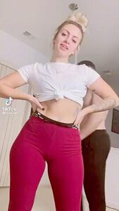 Best Sex Clip Vertical Video Great Unique