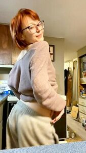Best Sex Clip Vertical Video Watch Unique