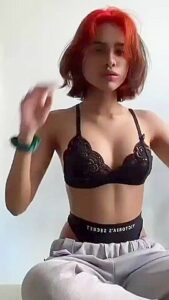 Best Sex Clip Vertical Video Watch Watch It